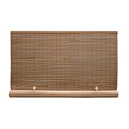 Lewis Hyman 48x72 WD Roll Up Blind 3321246